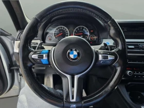 BMW M5 * TUNING* 600+ + * HARMAN KARDON* ПОДГРЕВ*  | Auto.bg — изображение 11