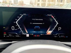 BMW 340 M340i xDrive /360/DISTRONIC/КЛИП НА МОТОРА  | Auto.bg — изображение 8