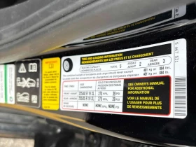 BMW 340 M340i xDrive /360/DISTRONIC/КЛИП НА МОТОРА  | Auto.bg — изображение 11