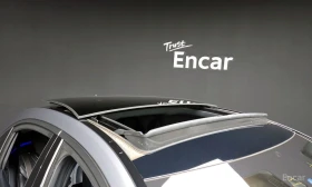 Mercedes-Benz S 500 L* 4MATIC* ОБДУХВАНЕ* КАМЕРИ* 360* МАСАЖ*  | Auto.bg — изображение 12