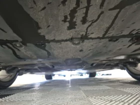 Tesla Model Y LONG RANGE| PARK ASSIST| PANORAMA| CARFAX|  - 25000 € / 48895.75 лв. - 22806111 13