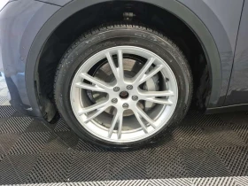 Tesla Model Y LONG RANGE| PARK ASSIST| PANORAMA| CARFAX|  - 25000 € / 48895.75 лв. - 22806111 5