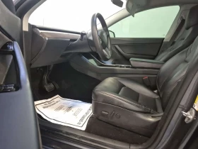 Tesla Model Y LONG RANGE| PARK ASSIST| PANORAMA| CARFAX|  - 25000 € / 48895.75 лв. - 22806111 6
