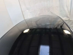 Tesla Model Y LONG RANGE| PARK ASSIST| PANORAMA| CARFAX|  - 25000 € / 48895.75 лв. - 22806111 14