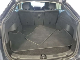 Tesla Model Y LONG RANGE| PARK ASSIST| PANORAMA| CARFAX|  - 25000 € / 48895.75 лв. - 22806111 12