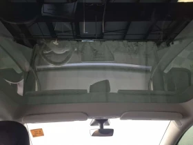 Tesla Model Y LONG RANGE| PARK ASSIST| PANORAMA| CARFAX|  - 25000 € / 48895.75 лв. - 22806111 10