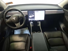 Tesla Model Y LONG RANGE| PARK ASSIST| PANORAMA| CARFAX|  - 25000 € / 48895.75 лв. - 22806111 9