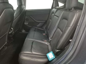 Tesla Model Y LONG RANGE| PARK ASSIST| PANORAMA| CARFAX|  - 25000 € / 48895.75 лв. - 22806111 11