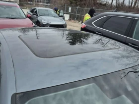 Audi A4 45TFSI S-Line * TECHNIK * CARFAX * 11k km!  - 25000 € / 48895.75 лв. - 30072311 12