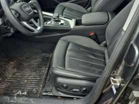 Audi A4 45TFSI S-Line * TECHNIK * CARFAX * 11k km!  - 25000 € / 48895.75 лв. - 30072311 8