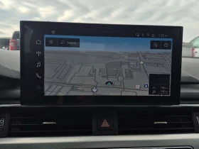 Audi A4 45TFSI S-Line * TECHNIK * CARFAX * 11k km!  - 25000 € / 48895.75 лв. - 30072311 7