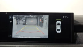 Hyundai Sonata 2.0LPG MOBILITY autogeorge.com | Mobile.bg � ����� ������ 15