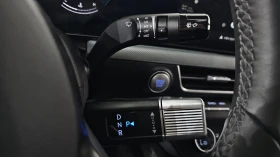 Hyundai Sonata 2.0LPG MOBILITY autogeorge.com | Mobile.bg � ����� ������ 9