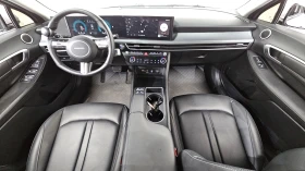 Hyundai Sonata 2.0LPG MOBILITY autogeorge.com | Mobile.bg � ����� ������ 7
