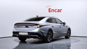 Hyundai Sonata 2.0LPG MOBILITY autogeorge.com | Mobile.bg � ����� ������ 2