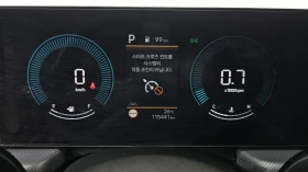 Hyundai Sonata 2.0LPG MOBILITY autogeorge.com | Mobile.bg � ����� ������ 8