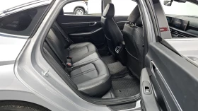 Hyundai Sonata 2.0LPG MOBILITY autogeorge.com | Mobile.bg � ����� ������ 11