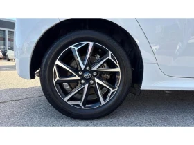 Toyota Yaris 1.5HSD TREND | Mobile.bg � ����� ������ 16