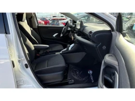 Toyota Yaris 1.5HSD TREND | Mobile.bg � ����� ������ 6