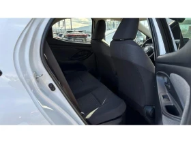 Toyota Yaris 1.5HSD TREND | Mobile.bg � ����� ������ 7