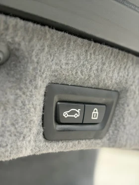 BMW 740 xDrive Facelift | Mobile.bg � ����� ������ 13