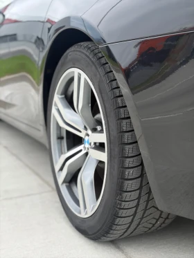 BMW 740 xDrive Facelift | Mobile.bg � ����� ������ 14