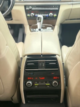BMW 740 xDrive Facelift | Mobile.bg � ����� ������ 8