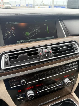 BMW 740 xDrive Facelift | Mobile.bg � ����� ������ 9