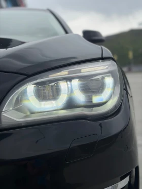 BMW 740 xDrive Facelift | Mobile.bg � ����� ������ 12