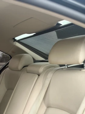 BMW 740 xDrive Facelift | Mobile.bg � ����� ������ 7