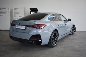 BMW i4 xDrive40 Gran Coupe | Mobile.bg � ����� ������ 2