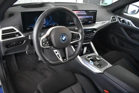 BMW i4 xDrive40 Gran Coupe | Mobile.bg � ����� ������ 6
