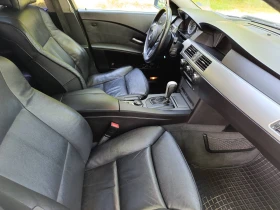 BMW 530 X drive   | Mobile.bg � ����� ������ 11