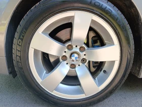 BMW 530 X drive   | Mobile.bg � ����� ������ 13