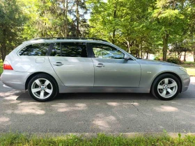 BMW 530 X drive   | Mobile.bg � ����� ������ 4