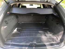 BMW 530 X drive   | Mobile.bg � ����� ������ 17