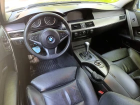 BMW 530 X drive   | Mobile.bg � ����� ������ 12