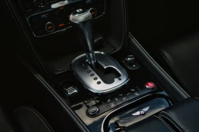 Bentley Continental gt 4.0 V8 - 48000 € / 93879.84 лв. - 24920989 10