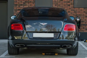 Bentley Continental gt 4.0 V8 - 48000 € / 93879.84 лв. - 24920989 6
