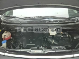 Hyundai Staria undefined | Auto.bg — изображение 6