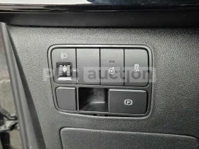 Hyundai Staria undefined | Auto.bg — изображение 17
