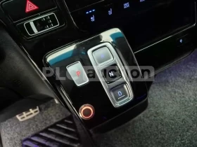 Hyundai Staria undefined | Auto.bg — изображение 9