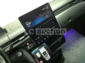 Hyundai Staria undefined | Auto.bg — изображение 12