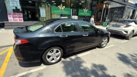 Honda Accord - 8300 € / 16233.39 лв. - 43546312 3
