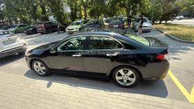 Honda Accord - 8300 € / 16233.39 лв. - 43546312 6