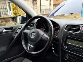 VW Golf 6. 1.6i 102�.�. ���������  159 000��# | Mobile.bg � ����� ������ 10