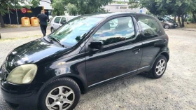 Toyota Yaris | Mobile.bg � ����� ������ 6