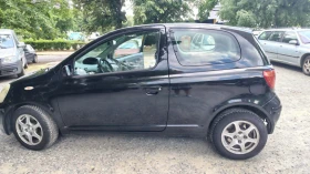 Toyota Yaris | Mobile.bg � ����� ������ 5