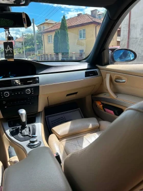BMW 330 | Mobile.bg � ����� ������ 10