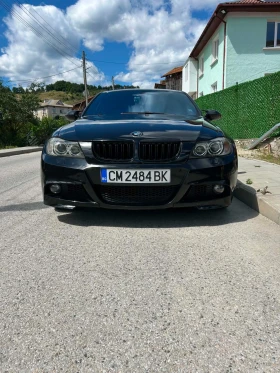 BMW 330 | Mobile.bg � ����� ������ 2